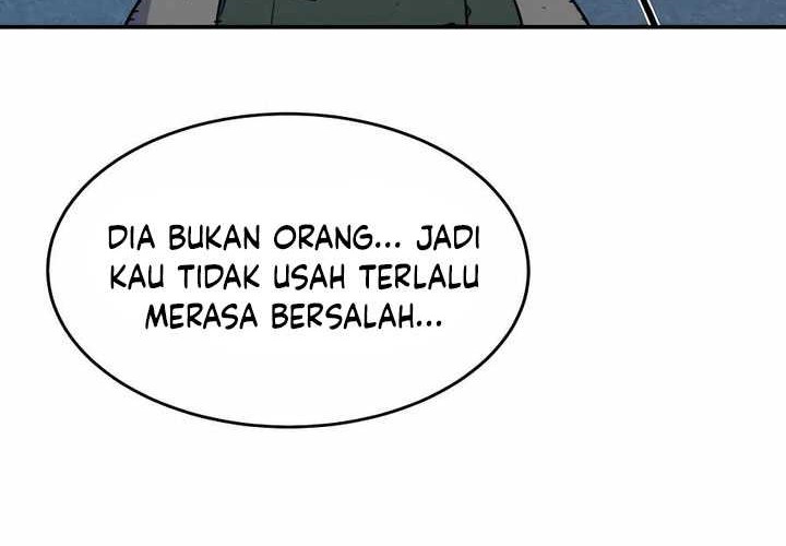 Auto-Hunting With Clones Bab 62 halaman 43