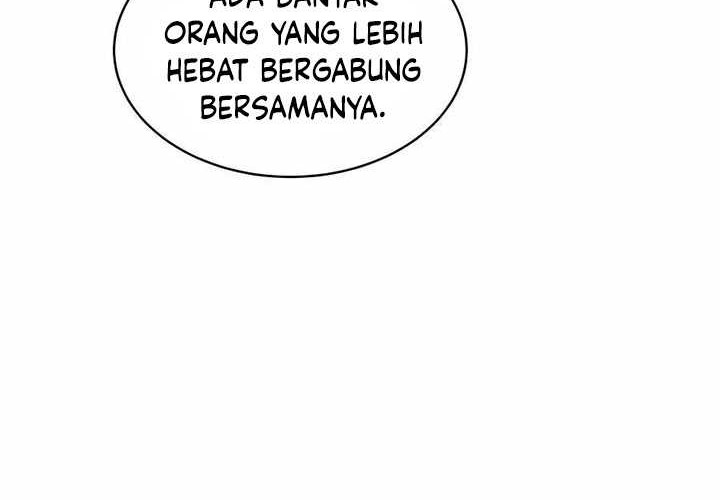 Auto-Hunting With Clones Bab 62 halaman 70