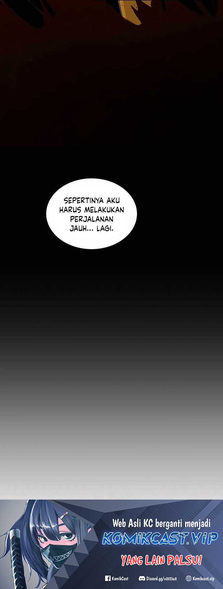 Auto-Hunting With Clones Bab 62 halaman 99