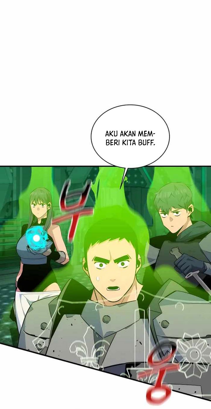 Auto-Hunting With Clones Bab 63 halaman 46