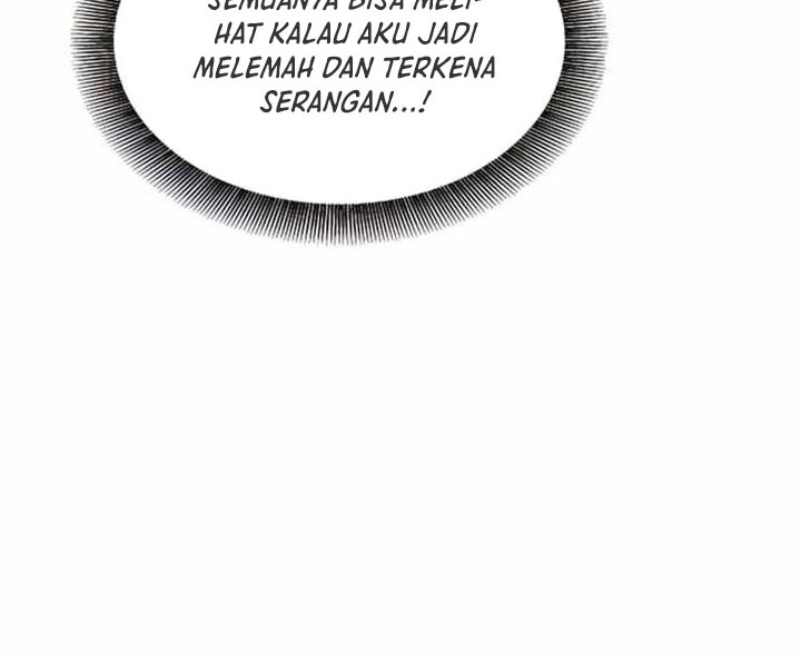Auto-Hunting With Clones Bab 63 halaman 58