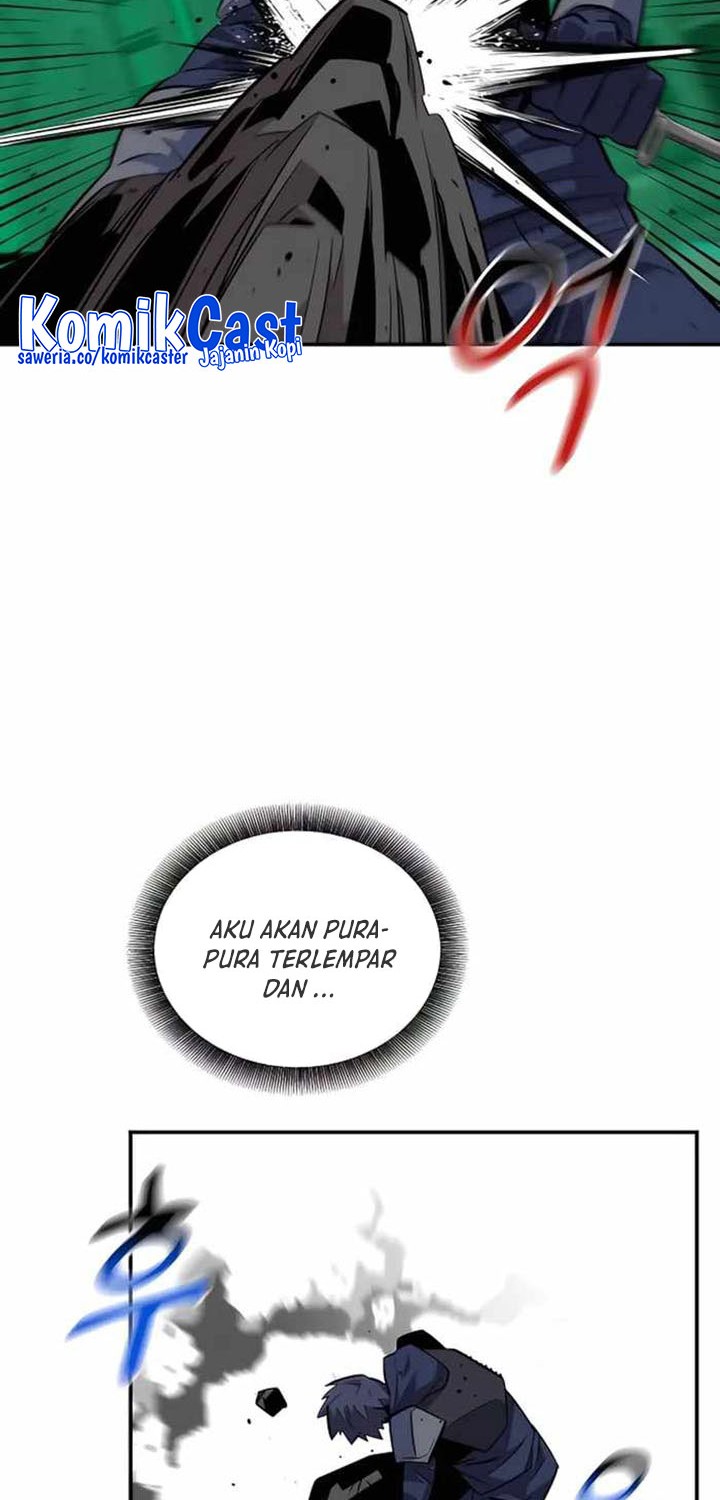 Auto-Hunting With Clones Bab 63 halaman 72