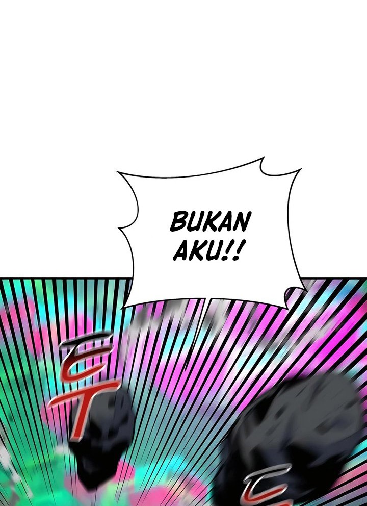 Auto-Hunting With Clones Bab 64 halaman 5