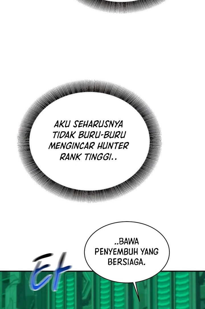 Auto-Hunting With Clones Bab 64 halaman 25