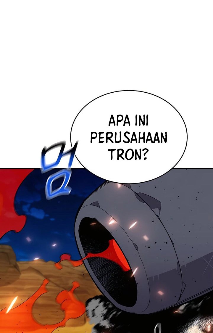 Auto-Hunting With Clones Bab 64 halaman 63