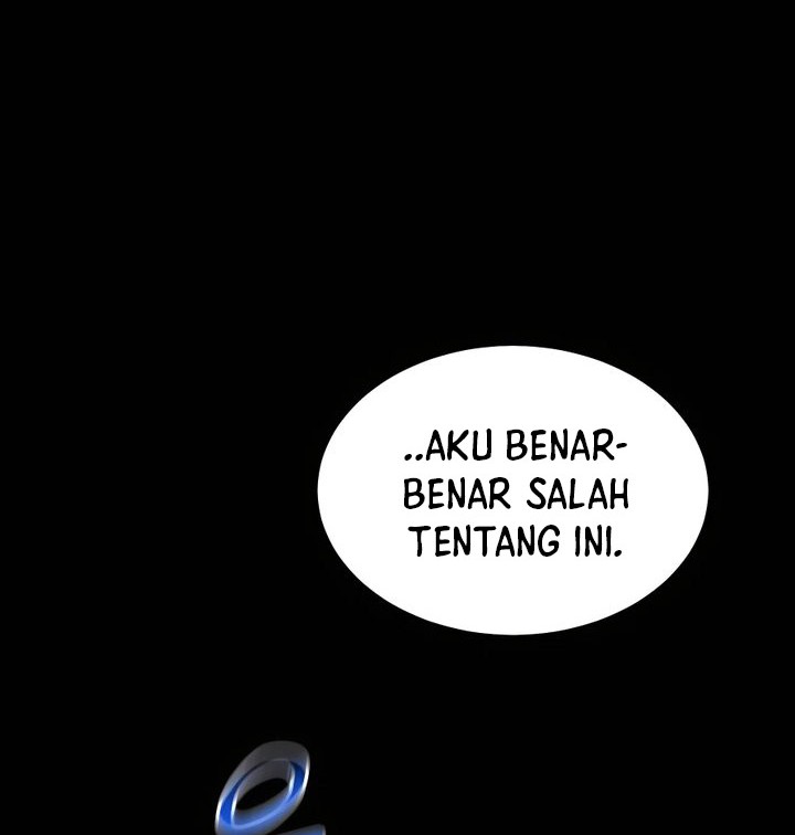 Auto-Hunting With Clones Bab 64 halaman 71