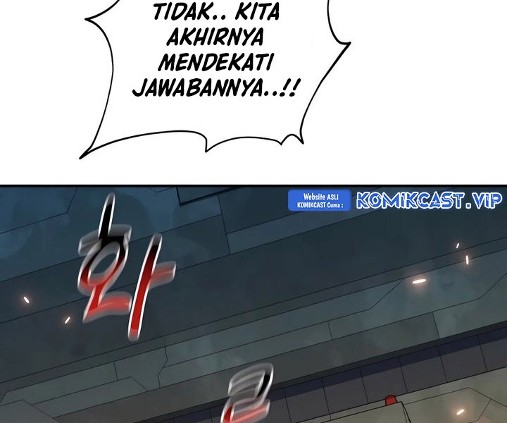 Auto-Hunting With Clones Bab 64 halaman 79