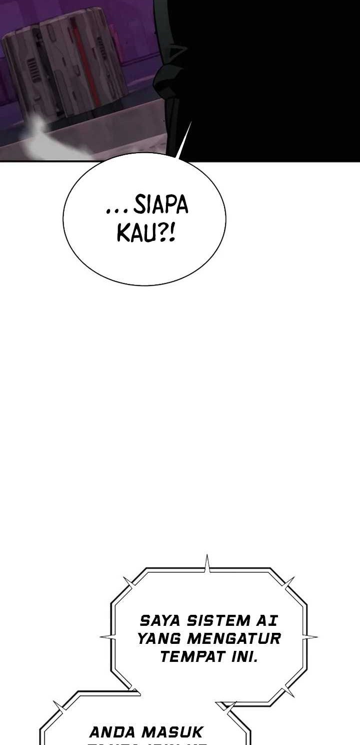 Auto-Hunting With Clones chapter 65 halaman 7