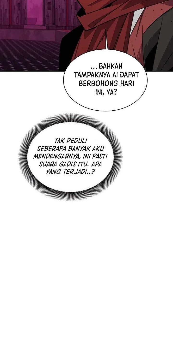 Auto-Hunting With Clones chapter 65 halaman 9