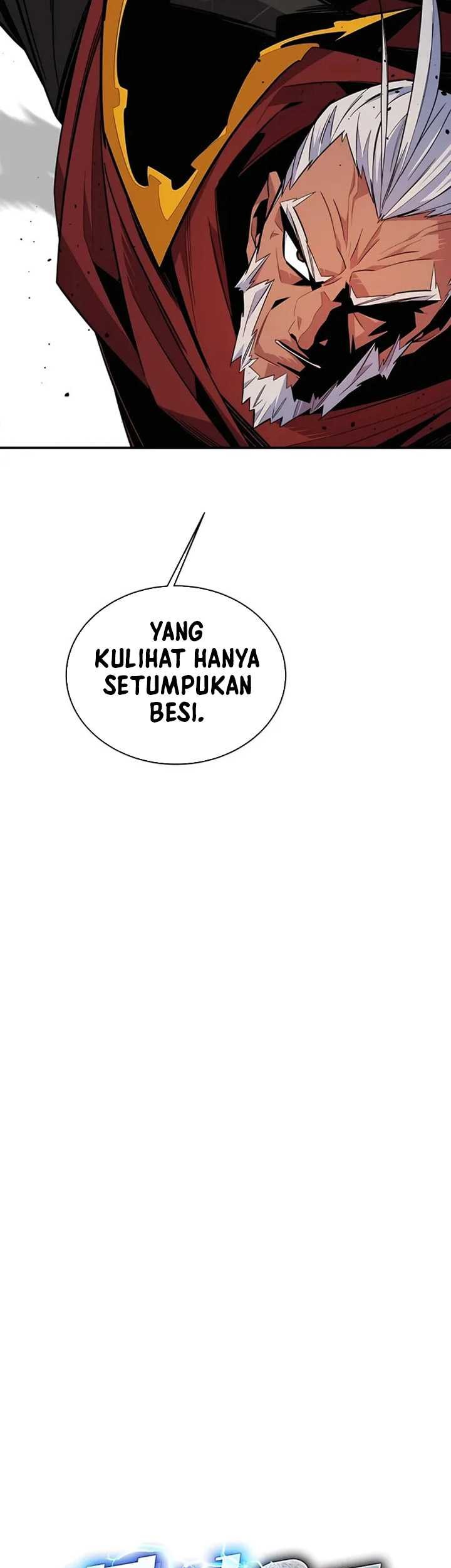 Auto-Hunting With Clones chapter 65 halaman 16