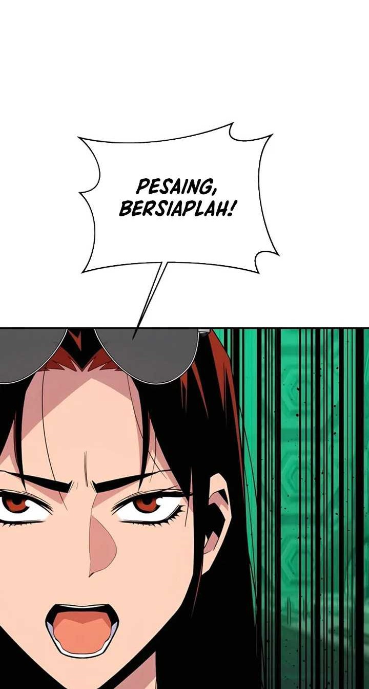 Auto-Hunting With Clones chapter 65 halaman 27