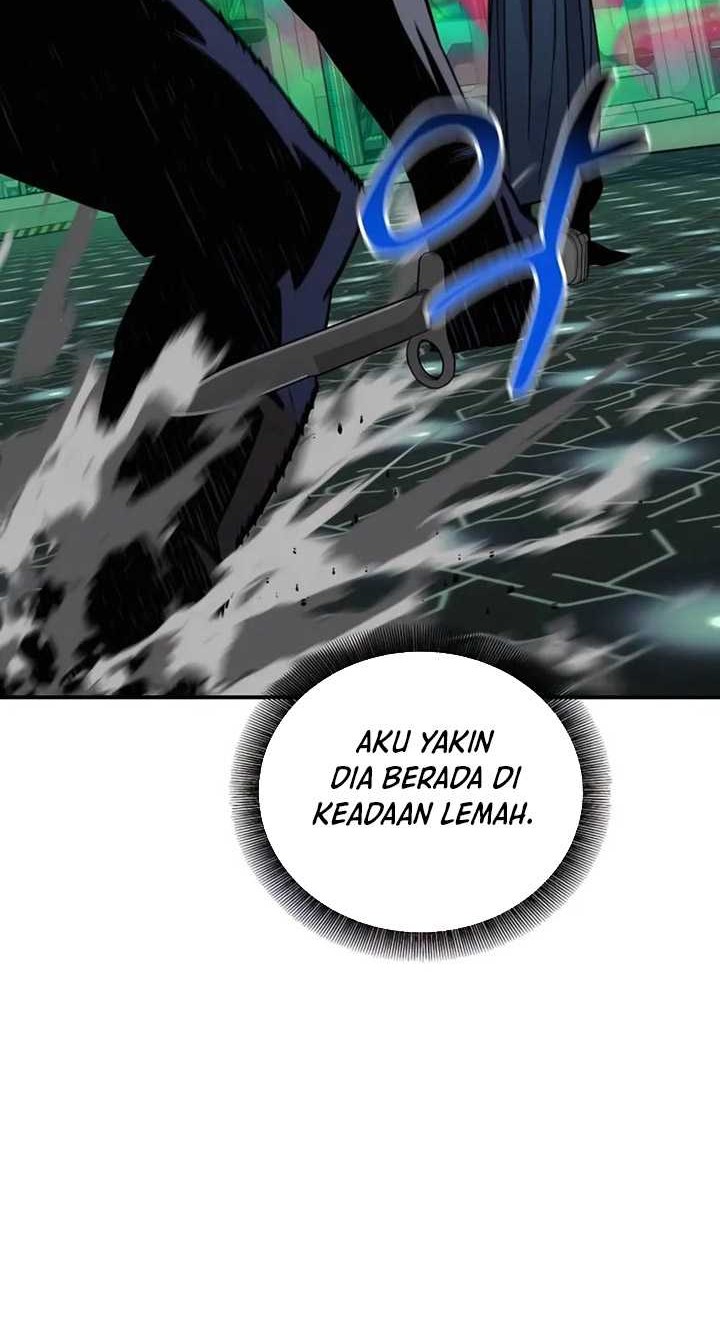 Auto-Hunting With Clones chapter 65 halaman 37