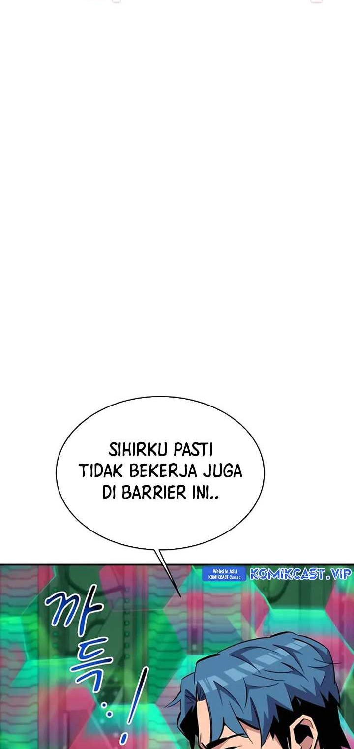 Auto-Hunting With Clones chapter 65 halaman 43