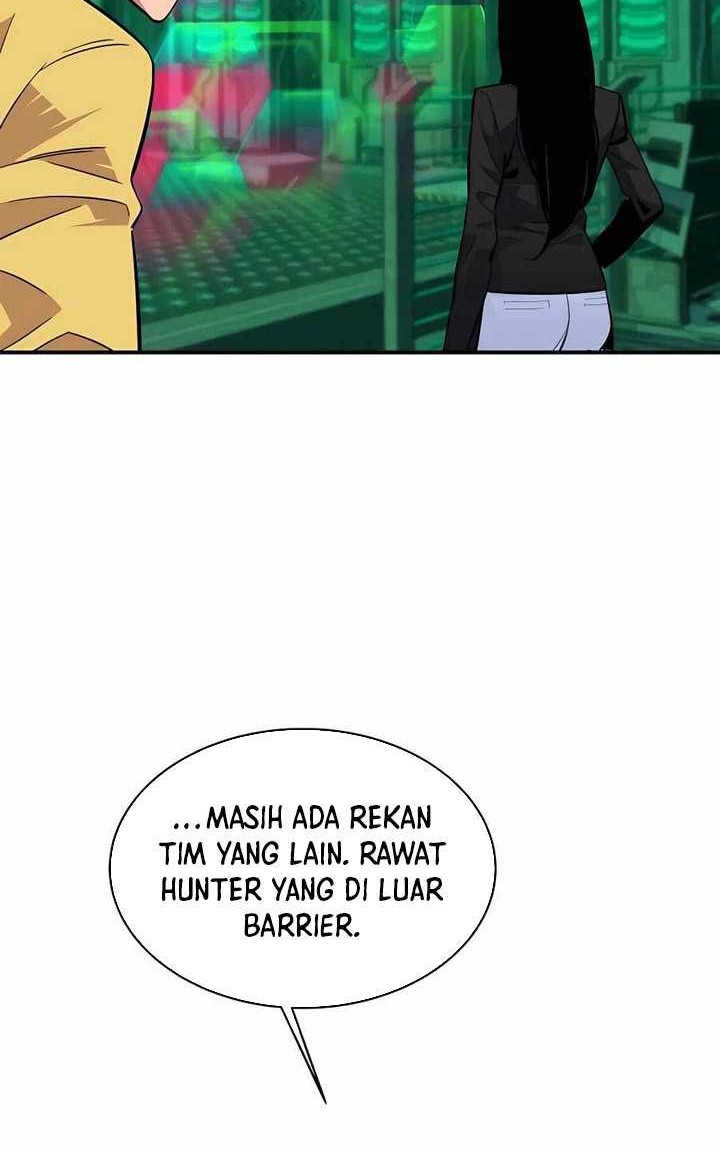 Auto-Hunting With Clones chapter 66 halaman 41