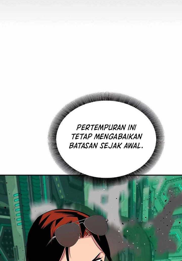 Auto-Hunting With Clones chapter 66 halaman 45