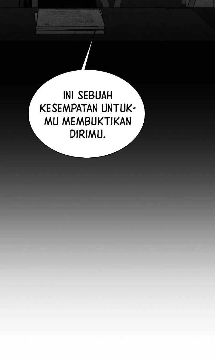 Auto-Hunting With Clones chapter 66 halaman 53