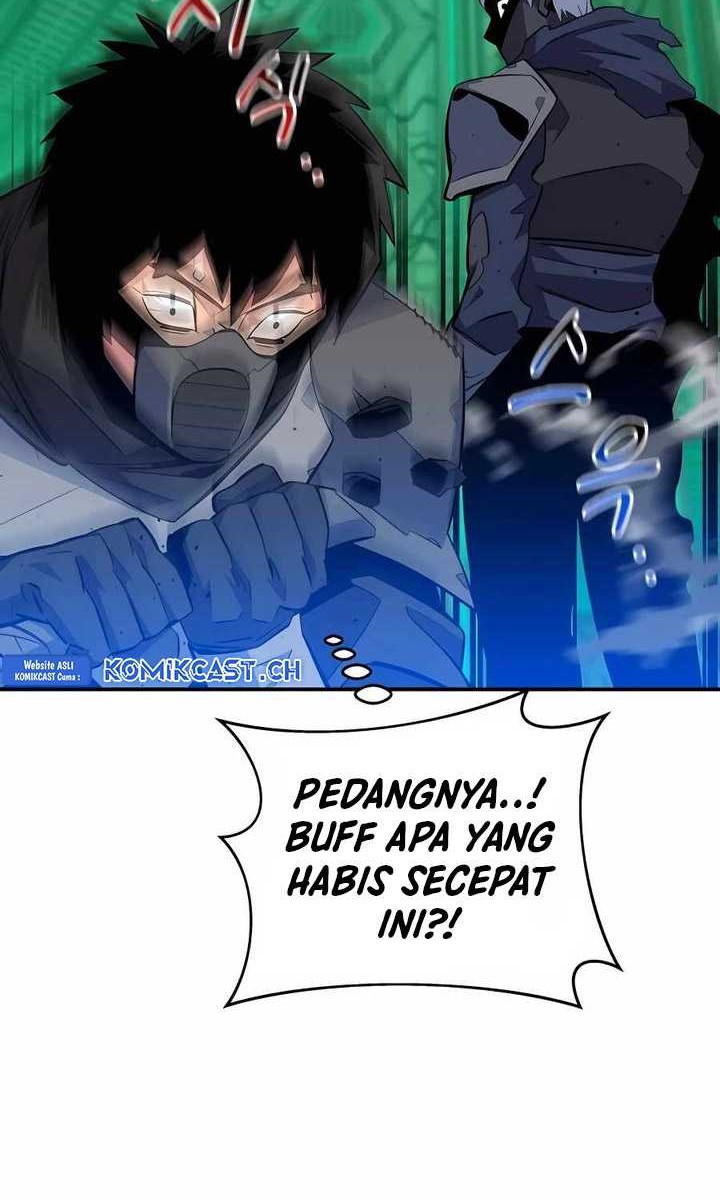 Auto-Hunting With Clones chapter 66 halaman 59