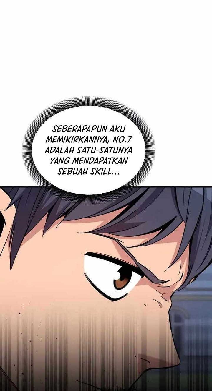 Auto-Hunting With Clones Bab 67 halaman 15