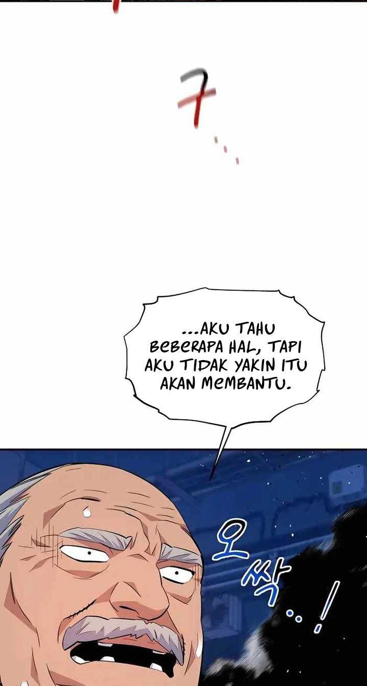 Auto-Hunting With Clones chapter 68 halaman 5