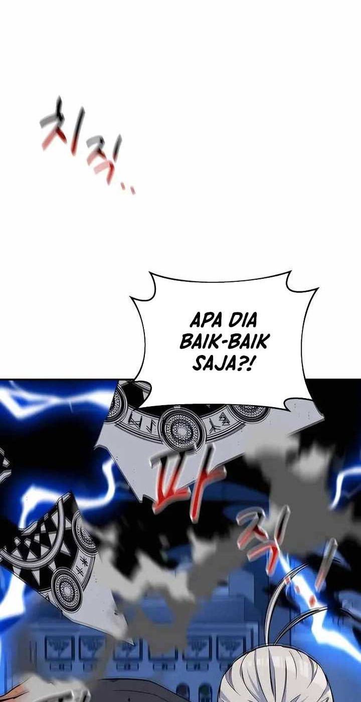 Auto-Hunting With Clones chapter 68 halaman 11
