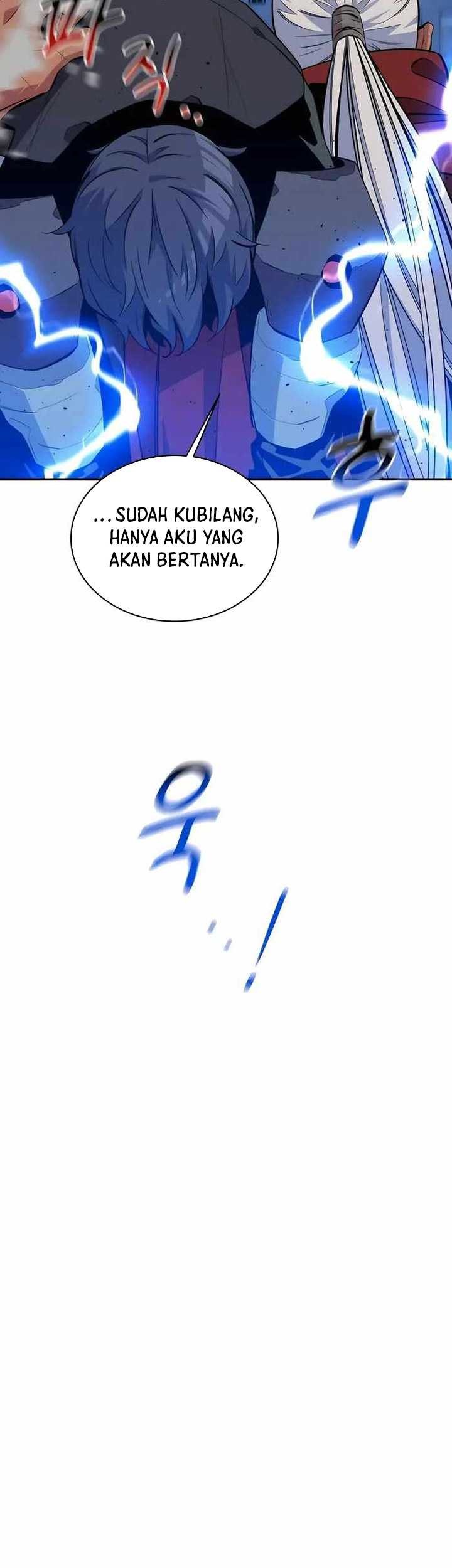 Auto-Hunting With Clones chapter 68 halaman 12