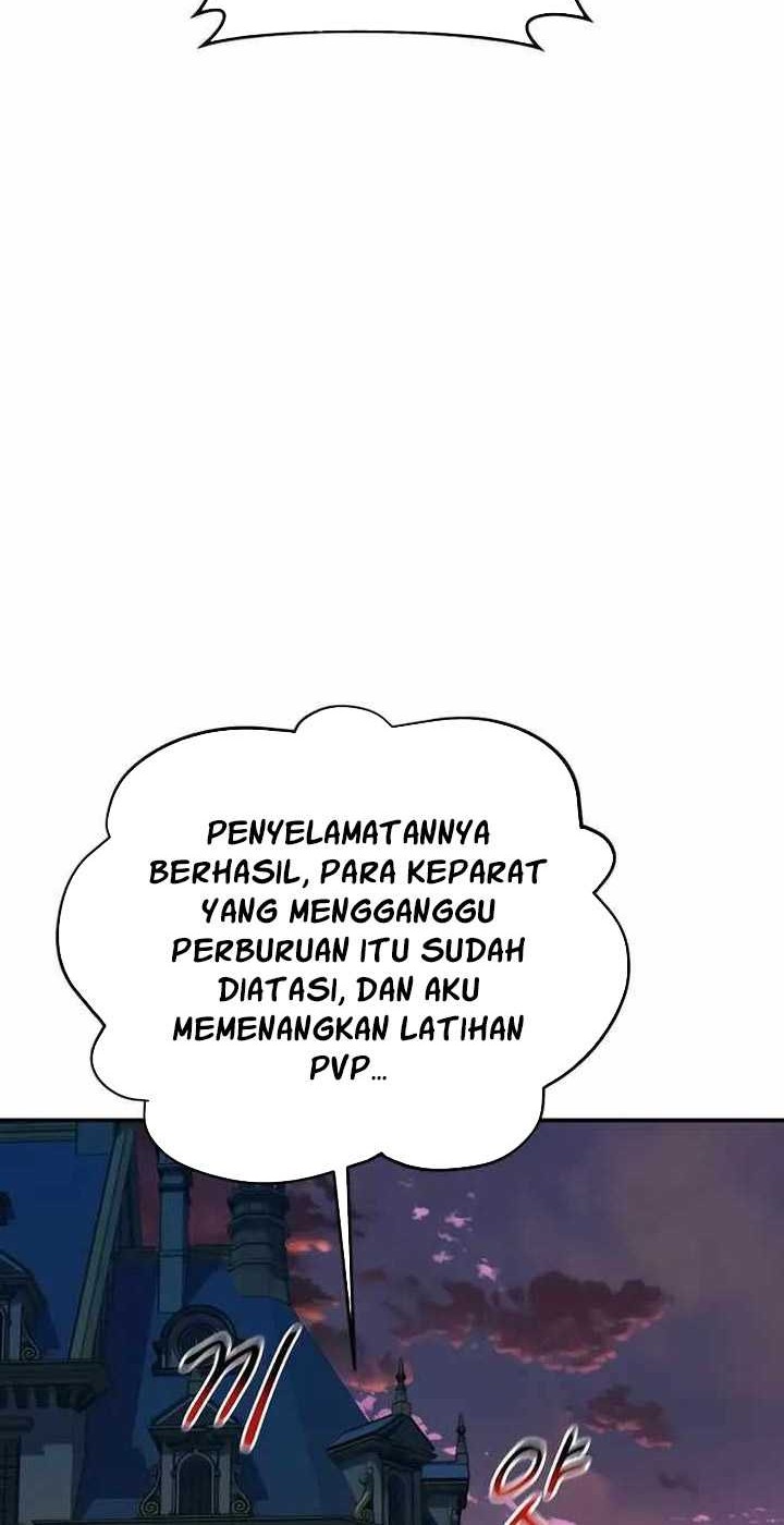 Auto-Hunting With Clones chapter 68 halaman 19