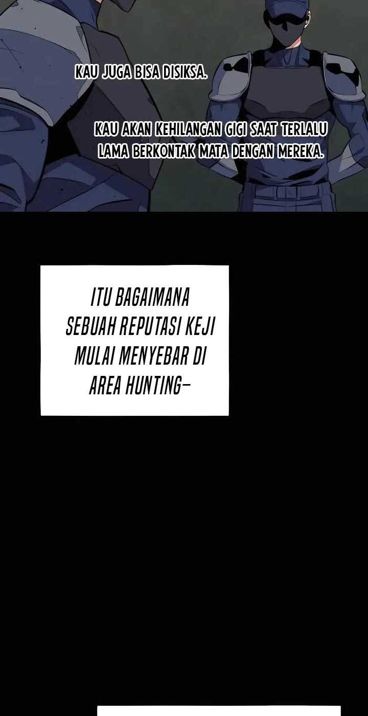 Auto-Hunting With Clones chapter 68 halaman 23