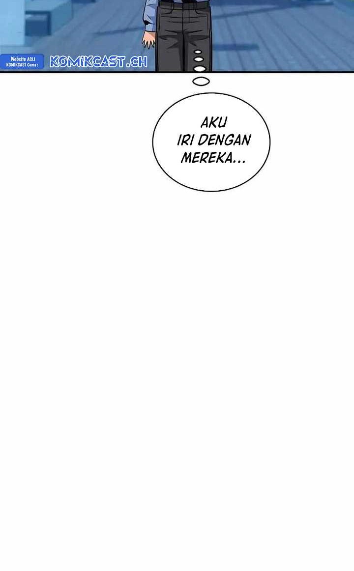 Auto-Hunting With Clones chapter 68 halaman 53