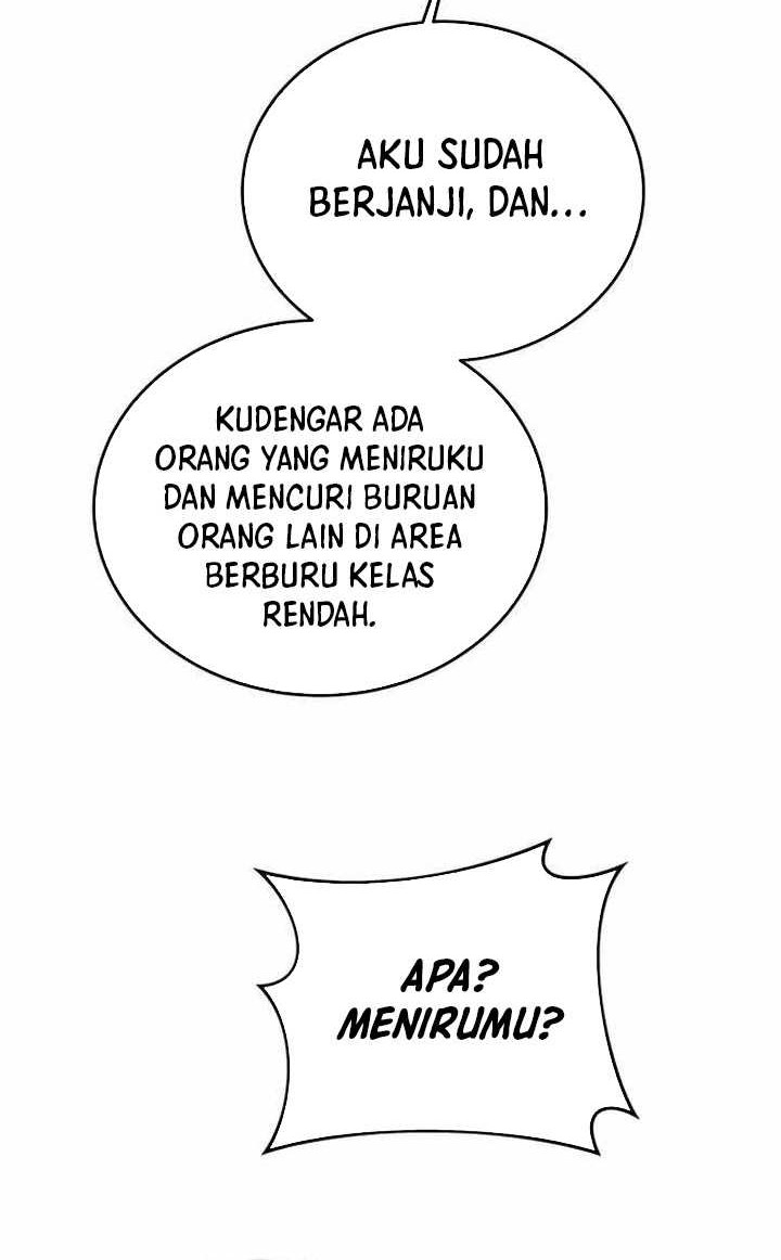 Auto-Hunting With Clones chapter 68 halaman 57