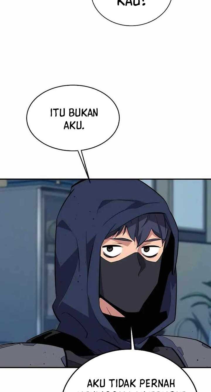 Auto-Hunting With Clones chapter 68 halaman 59
