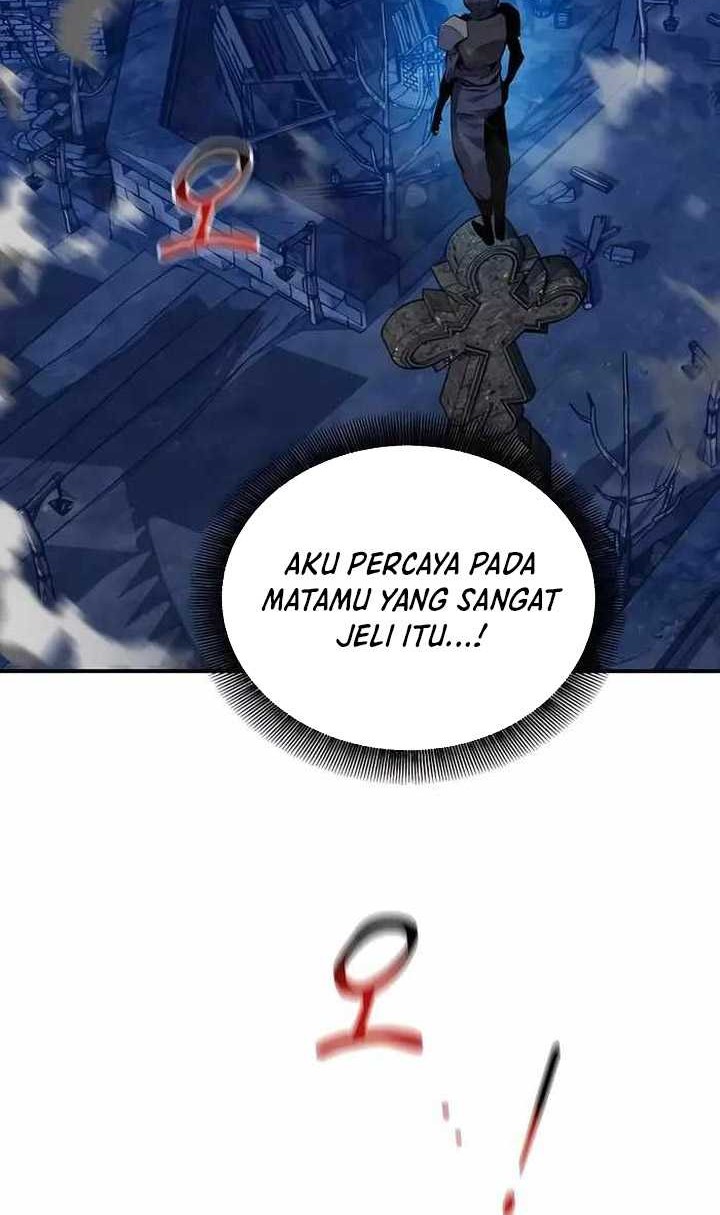 Auto-Hunting With Clones chapter 68 halaman 69
