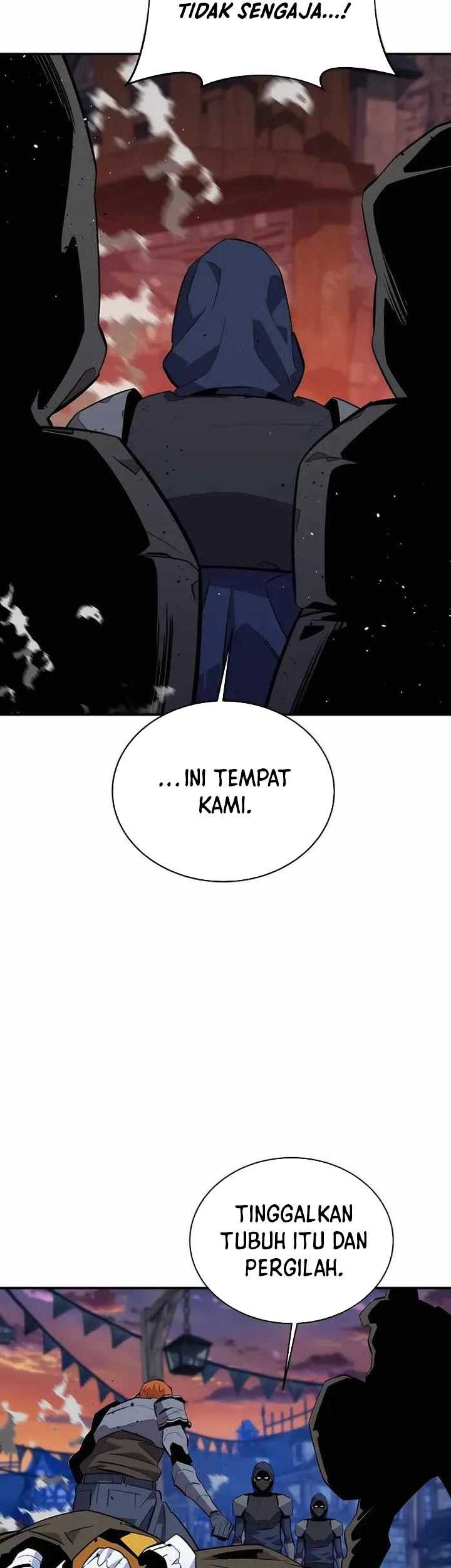 Auto-Hunting With Clones chapter 68 halaman 72