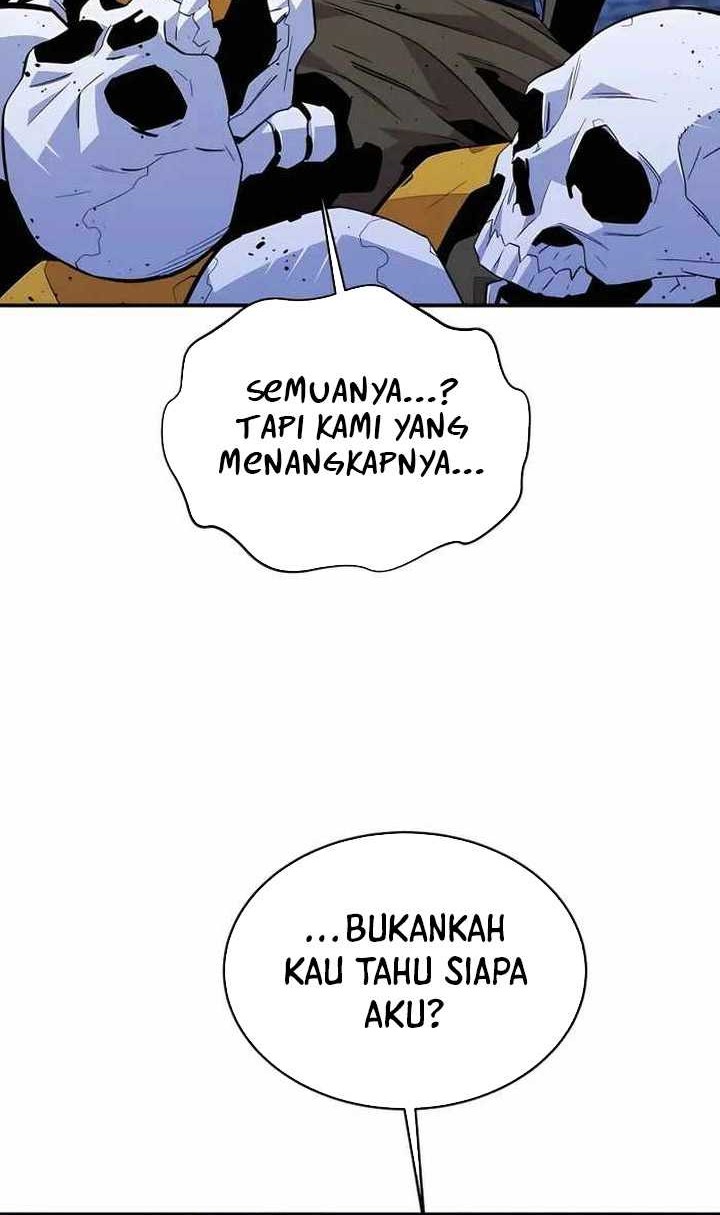 Auto-Hunting With Clones chapter 68 halaman 73