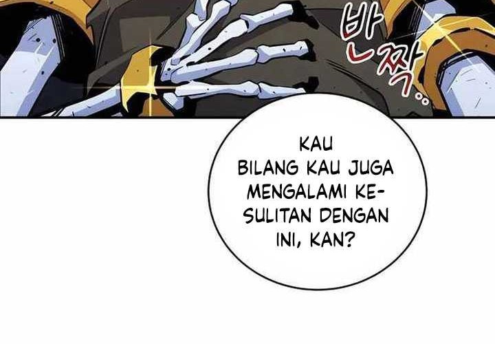 Auto-Hunting With Clones Bab 69 halaman 4