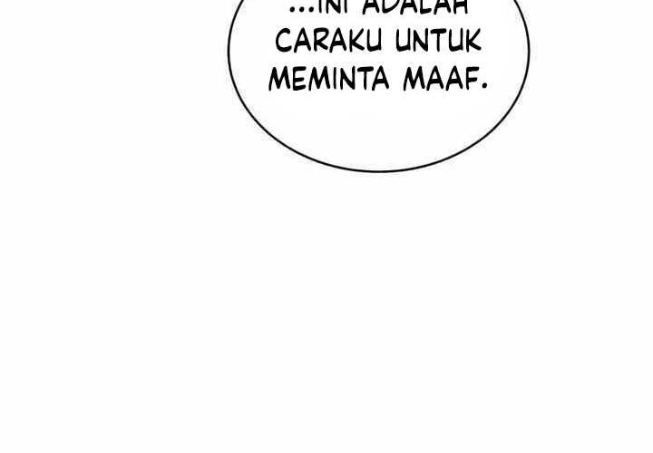 Auto-Hunting With Clones Bab 69 halaman 79