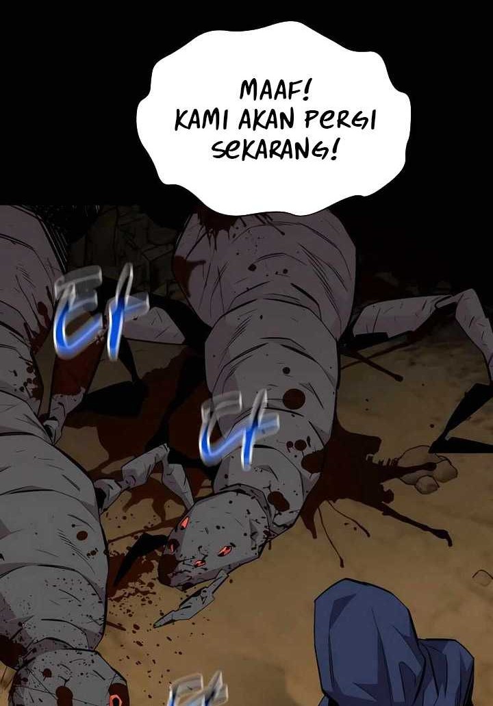 Auto-Hunting With Clones Bab 70 halaman 47