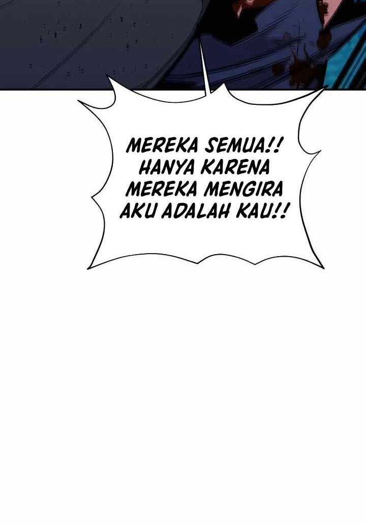 Auto-Hunting With Clones Bab 70 halaman 49
