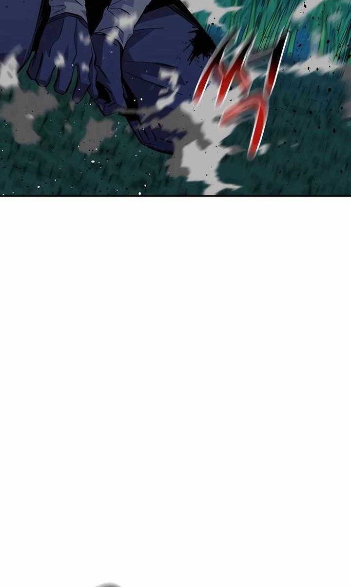 Auto-Hunting With Clones Bab 70 halaman 65