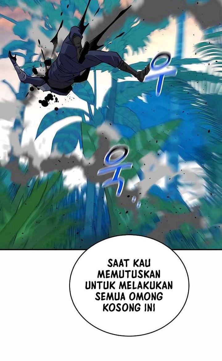 Auto-Hunting With Clones Bab 70 halaman 67