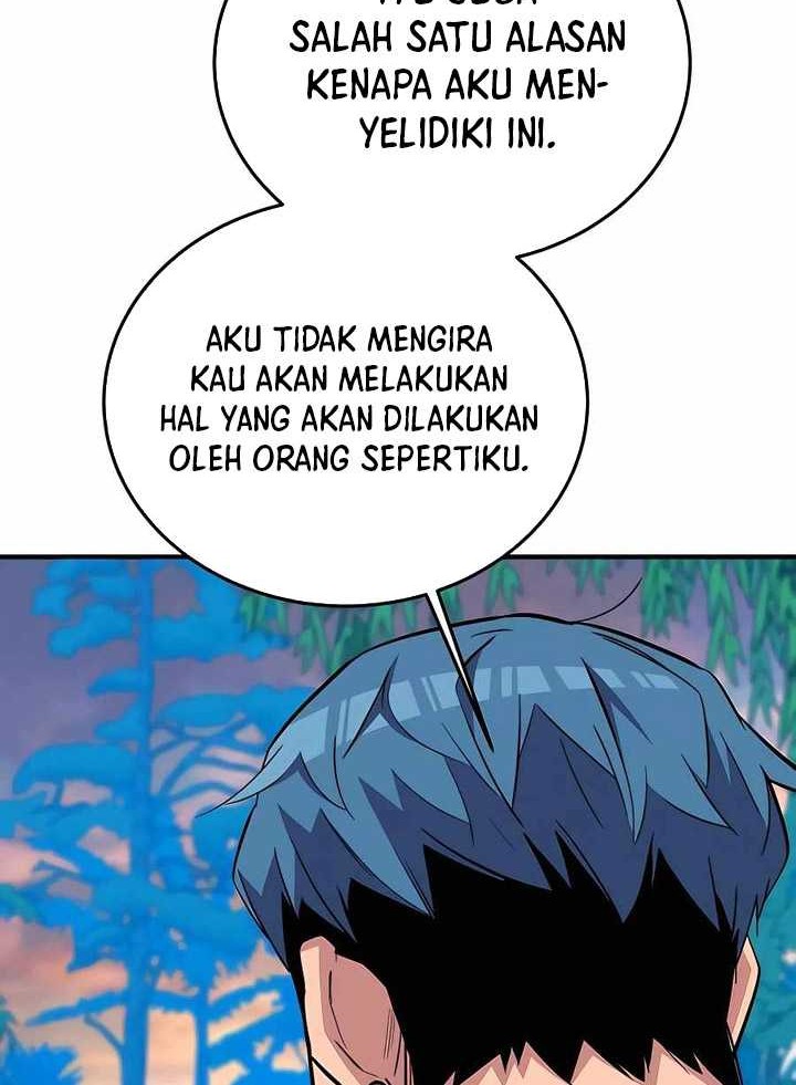 Auto-Hunting With Clones Bab 70 halaman 75