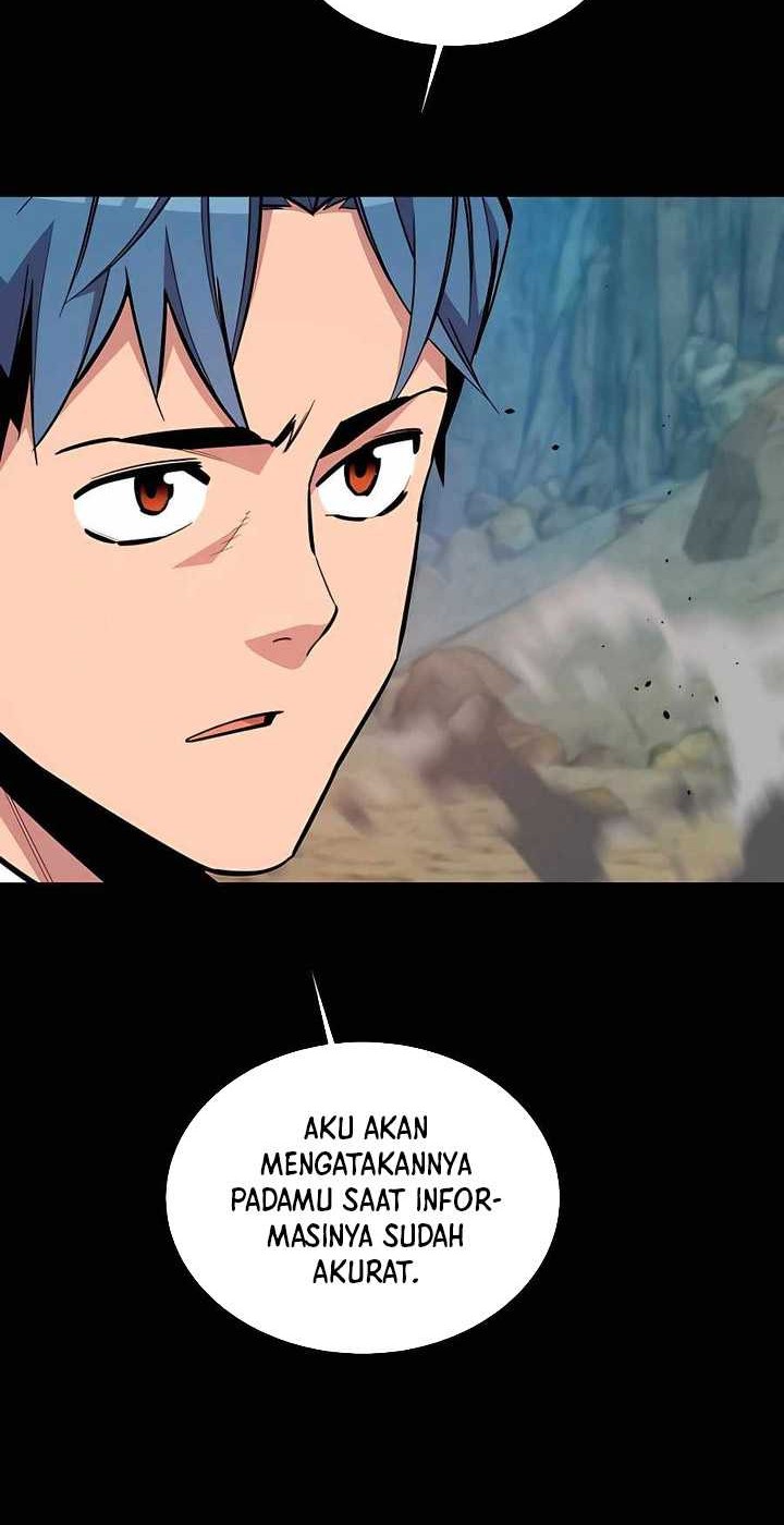 Auto-Hunting With Clones Bab 71 halaman 13
