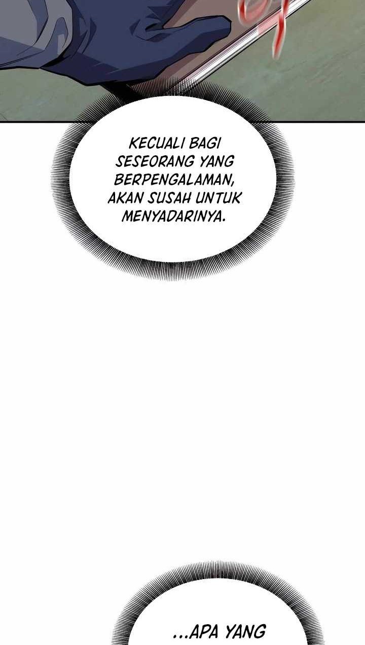 Auto-Hunting With Clones Bab 71 halaman 43