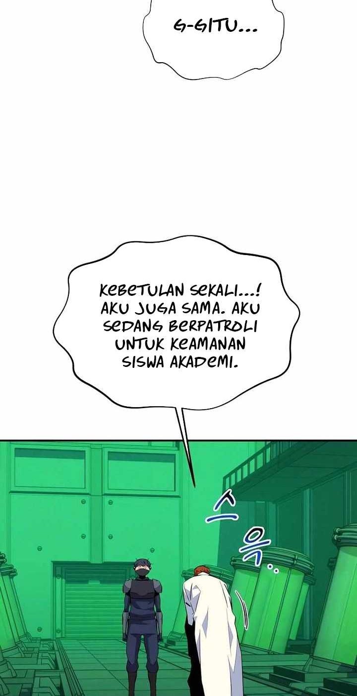 Auto-Hunting With Clones Bab 72 halaman 5