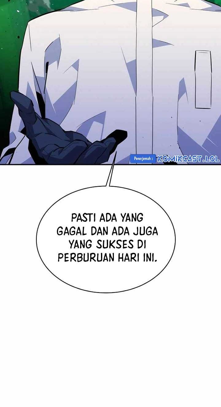 Auto-Hunting With Clones Bab 72 halaman 25