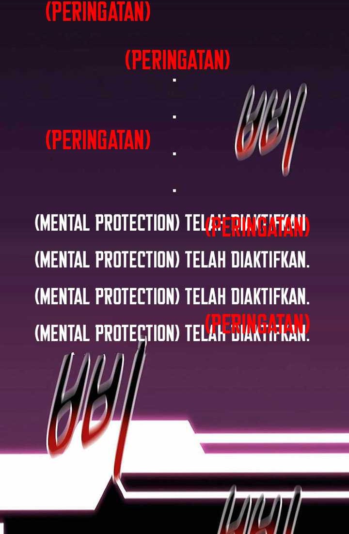 Auto-Hunting With Clones Bab 73 halaman 31