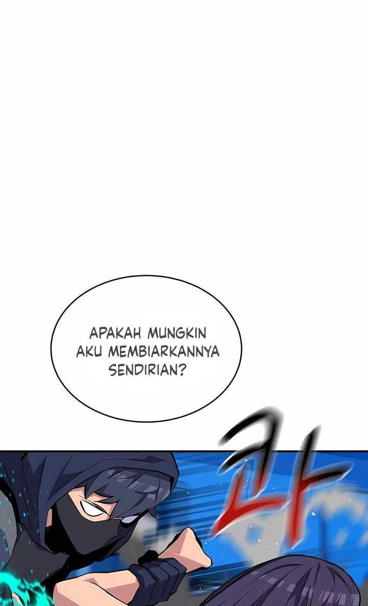 Auto-Hunting With Clones Bab 73 halaman 59