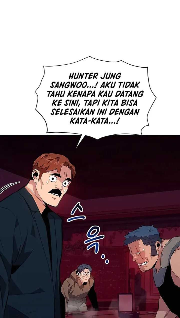Auto-Hunting With Clones Bab 75 halaman 7