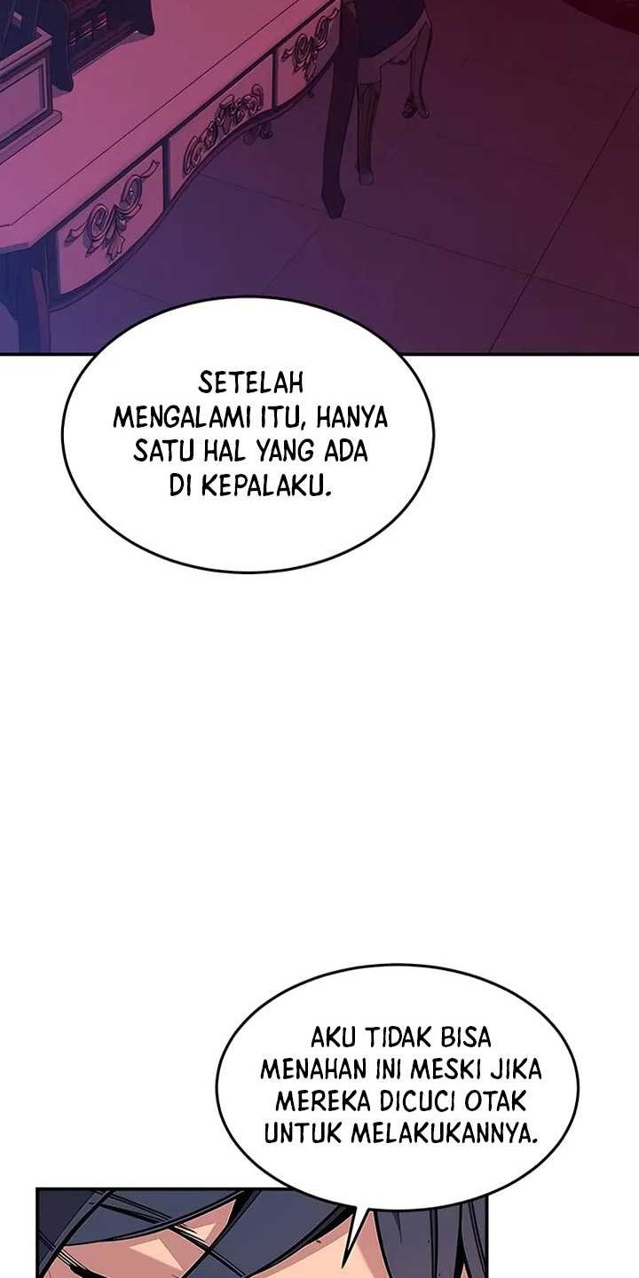 Auto-Hunting With Clones Bab 75 halaman 15