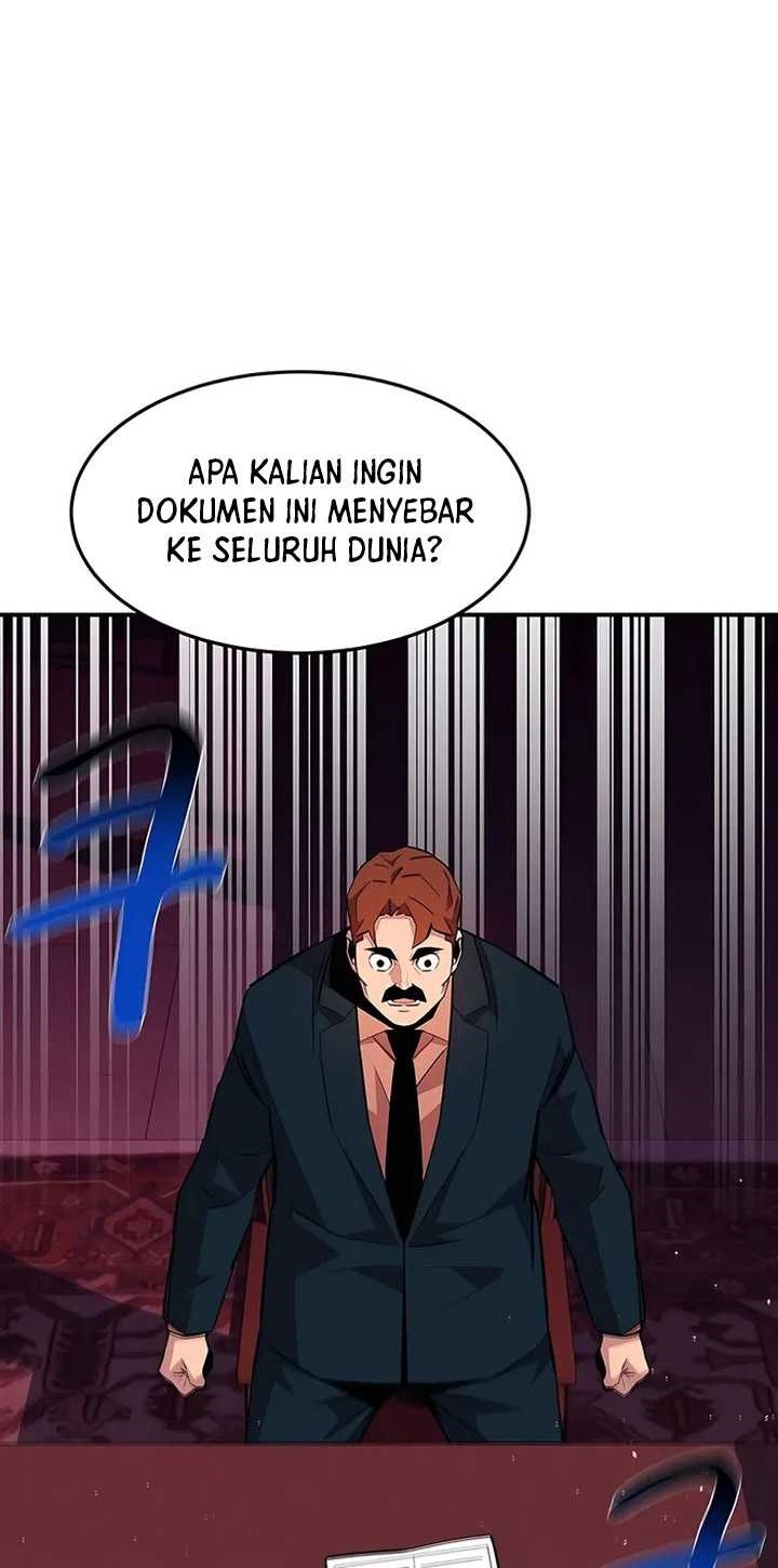 Auto-Hunting With Clones Bab 75 halaman 37