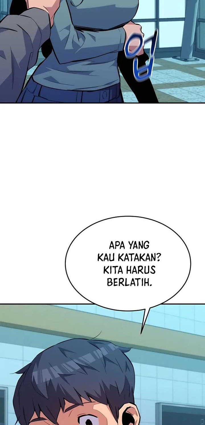 Auto-Hunting With Clones chapter 76 halaman 7